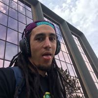 David Sabio的照片