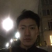 Kodai Matsuyama的照片