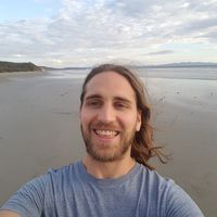 Fotos de Tonio Süßdorf