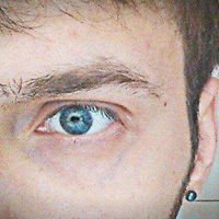 Mikhail Seleznev's Photo