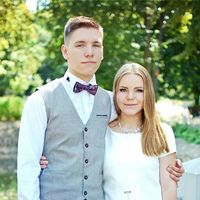 Photos de Paulius Žebrauska