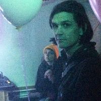 Joseph Passé的照片