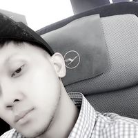 Photos de Ridwan Madon