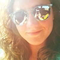 Fotos de Kaska Juchniewicz