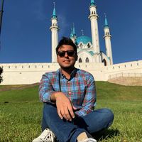 Luis Hernandez的照片