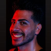 Fotos von Emre  Hamburg