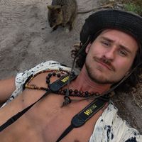 Jak Maliszewski的照片