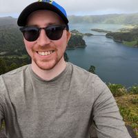 Darryl Heater's Photo