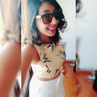 Jesica Ateca的照片