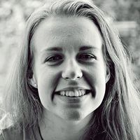 Natália Čerňancová's Photo