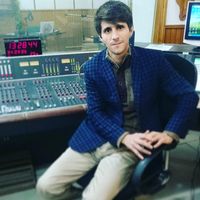 sayedahmad hosaini's Photo