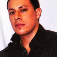 Fotos de Pierre Padilla