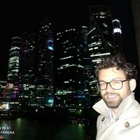 Fotos von Sebastian Sacher