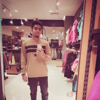 Abdullah Ahsan的照片