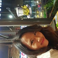 bui giang chau的照片