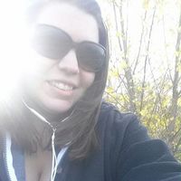 Abigail Pieper's Photo