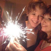 Meredith Greer's Photo