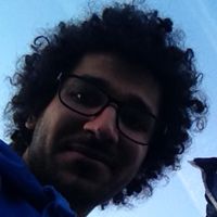 Rzgar Bewani's Photo