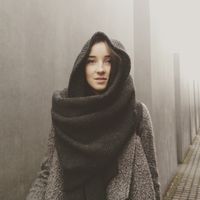 Ieva Vitkutė的照片