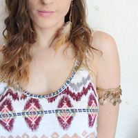 Fotos von Claire Badouel Jouanny