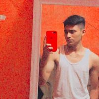 Emaa Bautista's Photo