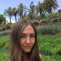 Photos de Anastasia Kirsava