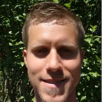 Marcel Pleeß的照片