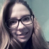 Valentina Batusic's Photo