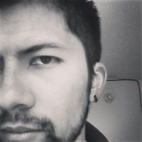 Ricardo M. Rangel的照片