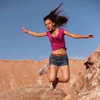 Jéssica  Uller的照片