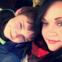 Lacey Neumann的照片