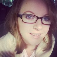 Leanne Jones's Photo