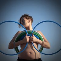 Betty Goldbrunner的照片