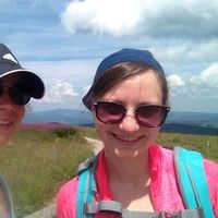 Fotos de Svenja Quitsch