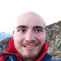 Markus Zöggeler的照片