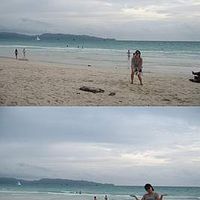 Фотографии пользователя EUNJI KOH