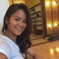 Le foto di H Perocho