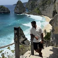 Mohammed  Muharrami的照片