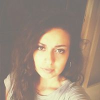 Burçak Öktem的照片