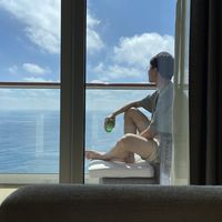 Fotos von Man Hin Tang