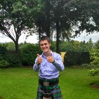 sergi viana的照片