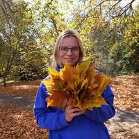 Dasha Shibaeva的照片