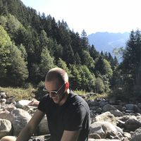 Fotos de Tim Schröder