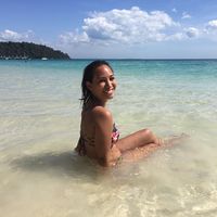 Фотографии пользователя Yusra Yahya