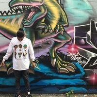 adam morales的照片