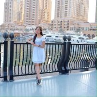 Nining Wartiningsih's Photo