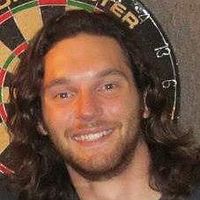 Brian Keeley的照片