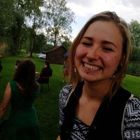 Фотографии пользователя Laura Walter