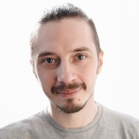 Photos de Arthur Stankevich