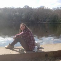 Marguerite Morin的照片